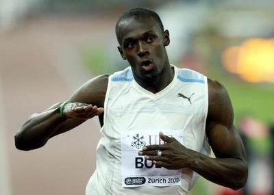 Usian  Bolt 2.jpg