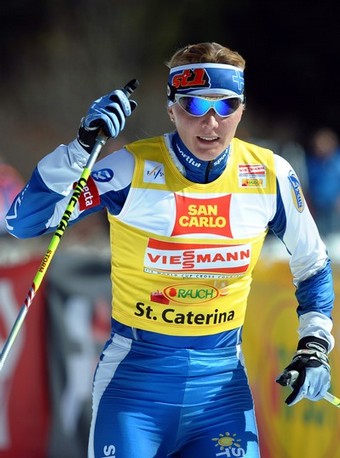 VirpiKuitunen6.jpg