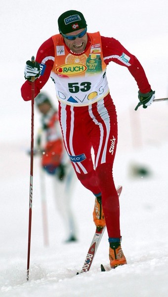 Odd Bjoern Hjelmeset.jpg