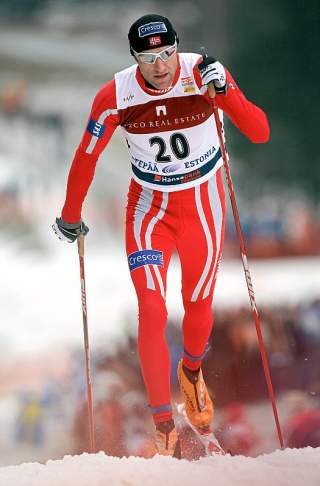 Odd Bjoern Hjelmeset1.jpg