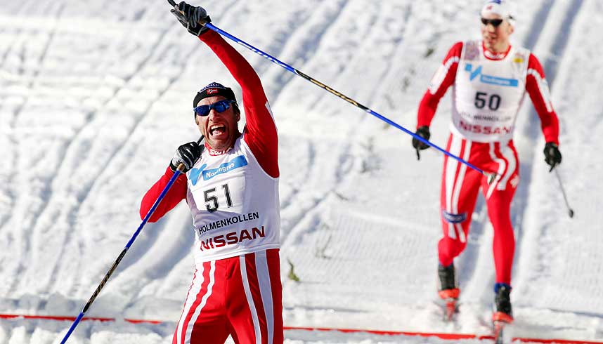 Odd Bjoern Hjelmeset2.jpg