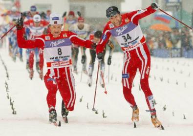 Odd Bjoern Hjelmeset3.jpg