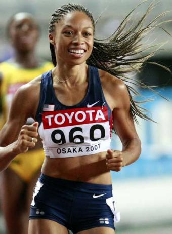 Allyson_Felix.jpg