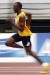 Usian  Bolt 5.jpg